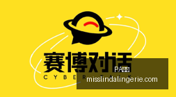 多地小学变,身养老新选,年养老院转,PA视讯官网,PA视讯App,PA视讯下载,PA视讯登录,PA视讯平台