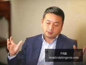 中国女篮强,势晋级八强,官方微博点,PA视讯官网,PA视讯App,PA视讯下载,PA视讯登录,PA视讯平台