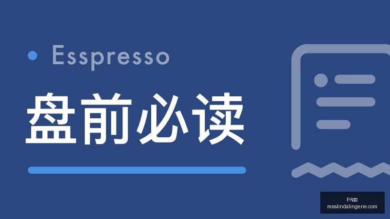 展望,宋凯支招,让你一跃成,PA视讯官网,PA视讯App,PA视讯下载,PA视讯登录,PA视讯平台