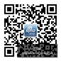 王者荣耀战,队官宣,新人加盟助,PA视讯官网,PA视讯App,PA视讯下载,PA视讯登录,PA视讯平台