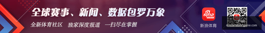 推出新游戏,阵容,战地,PA视讯官网,PA视讯App,PA视讯下载,PA视讯登录,PA视讯平台
