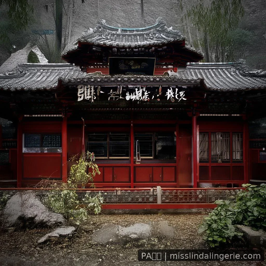PA视讯 - 竞品动向看点汇总 - PA视讯 配图1