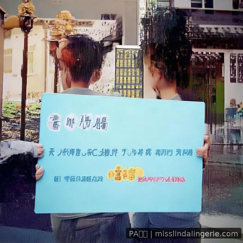 PA视讯 - PA视讯 - 战队矛盾 进展梳理 配图1