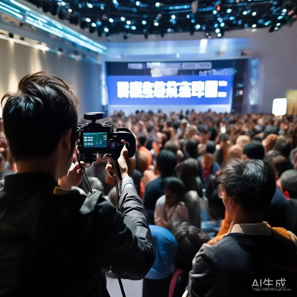 PA视讯 - 财经热点 过去24小时热点事件 配图1