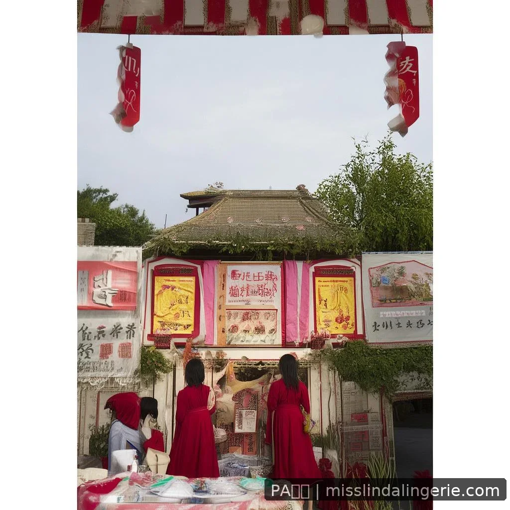 网文连载 进展梳理