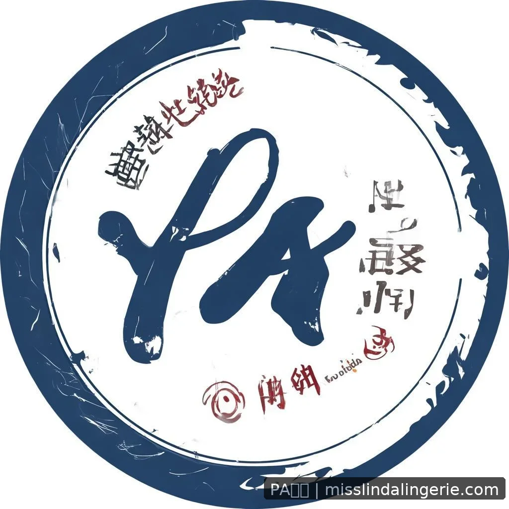 互联网大厂裁员潮加 PA视讯 剧，核心业务承压明显