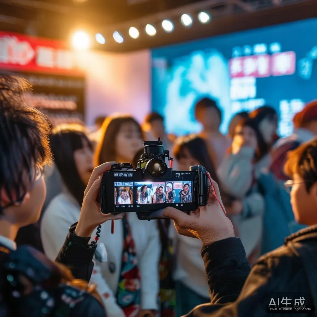 北京时间2023年11月15日最新报道：知名艺人因不当言论被品牌方紧急解约