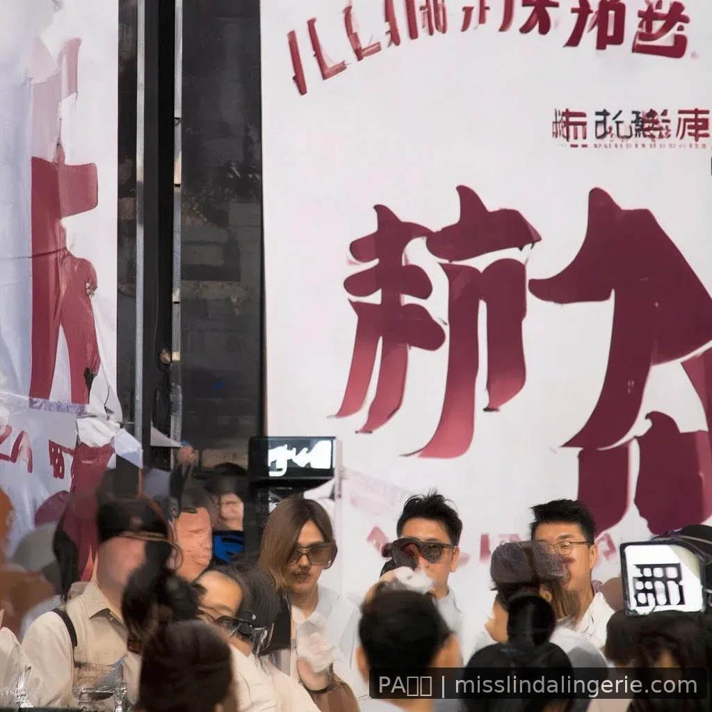 PA视讯 - 修仙文反派逆袭设定崩坏， PA视讯 角色动机矛盾引发书友热议 配图1
