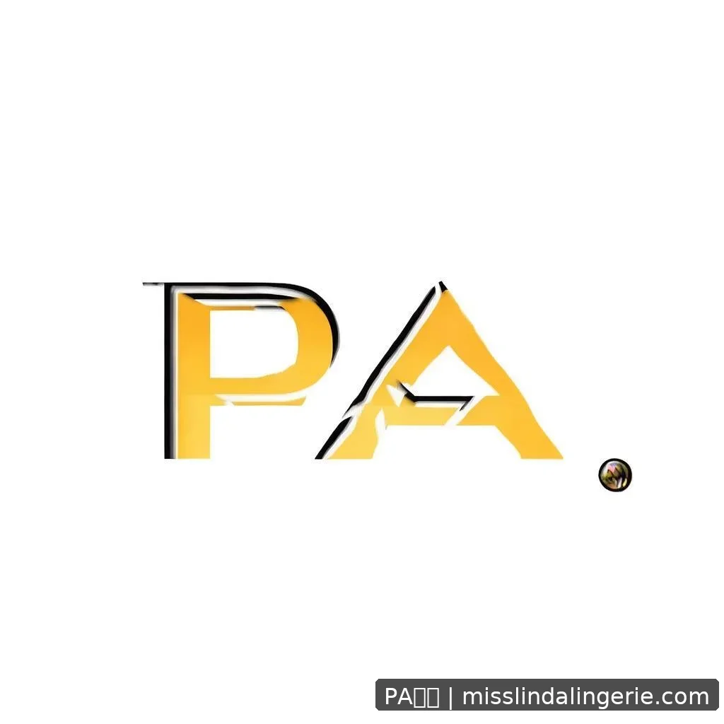 PA视讯 - 主创争议 进展梳理 - PA视讯 配图1