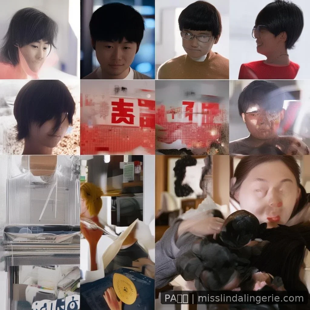 PA视讯 - PA视讯 原因解析 配图1