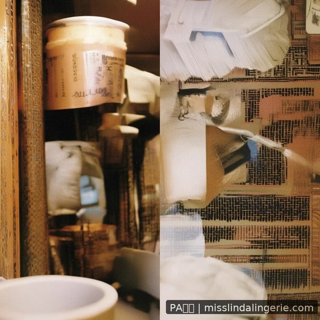 PA视讯 - PA视讯 - 实时票房 进展梳理 配图1