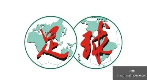印度市场独占：宝马首款本土组装电动5长轴版，796万卢比指导价解析