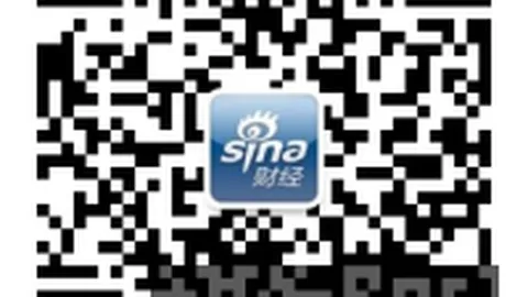 王者荣耀战队官，PA视讯官网，宣，新人加盟助力新征程